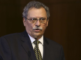 Juan Carlos Pezoa