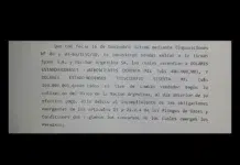 La provincia le redujo una multa a Epsur y Misahar de Lázaro Báez. De los 840 mil dólares aplicados, solo le cobraron 42 mil U$S La provincia le redujo una multa a Epsur y Misahar de Lázaro Báez. De los 840 mil dólares aplicados, solo le cobraron 42 mil U$S