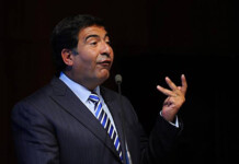 El juez Lijo debe volver a analizar el rol de Echegaray en el caso Ciccone