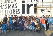 Néstor Kirchner cumple cuatro años de su fallecimiento Néstor Kirchner cumple cuatro años de su fallecimiento