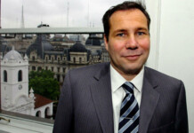 La Justicia avanza en la investigación sobre Nisman y su entorno por lavado de activos