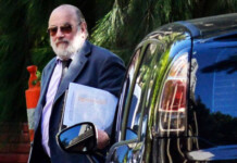 Murió Claudio Bonadio: qué pasa con las causas más sensibles que tenía el juez contra el kirchnerismo