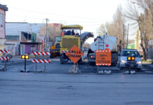 EN SANTA CRUZ LA OBRA PÚBLICA SIGUE SIENDO EL SECTOR DONDE SE GENERA MÁS CORRUPCIÓN COMPROBADA