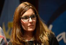 Cristina Kirchner suma influencia en puestos claves de la nueva AFIP