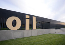 Rechazan los planteos de Cristóbal López, y el juicio por el fraude con Oil empieza en junio