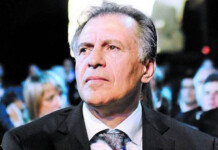 Arranca el juicio contra Cristóbal López por quedarse con $ 8.000 millones del Estado