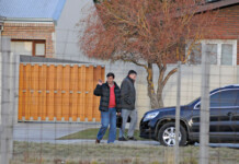 Víctor Manzanares dijo que la actual vicedecana de los peritos de la Corte ayudó a Néstor Kirchner