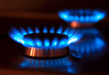 El Gobierno planea un mercado de gas en pesos, algo inusual