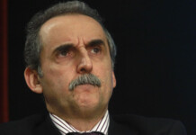 Guillermo Moreno justificó la corrupción: “Si alguno quiere vivir de lo ajeno, que lo haga, pero con códigos”