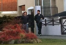 Indagan a un abogado y a un ex espía por plantar testigos falsos
