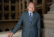 Ahora Zaffaroni propone crear una “Comisión de la Verdad” que revise las causas de corrupción K