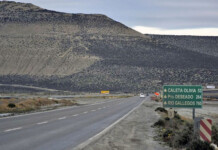 Por la investigación, podrían revisarse obras de energía por US$12.000 millones