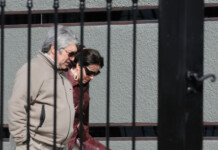 Embargan el dinero de las estaciones de servicio de Lázaro Báez que alquiló pese a la prohibición