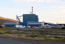 El Gobierno pidió que De Vido y Baratta vayan a juicio por el desvío de fondos en la mina de carbón