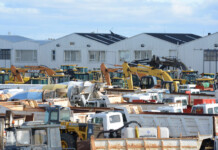 Juicio a Cristina Kirchner por Vialidad: desconocidos revisaron información secreta de los magistrados a cargo del proceso