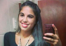 Diputados aprobó la Ley Micaela: capacitación obligatoria sobre la violencia de género para quienes integran los poderes del Estado