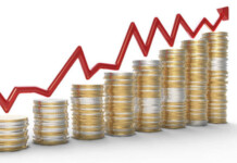 Este año caerá el salario real y perjudicará el consumo privado