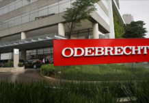 Odebrecht: identifican a dos destinatarios argentinos