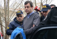 Embargan al ex contador de Cristina Kirchner una cuenta en Suiza con 300 mil dólares