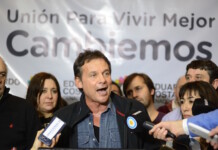 Eduardo Costa, la gran incógnita