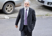 Otro revés para Julio De Vido en la Corte en causas por corrupción