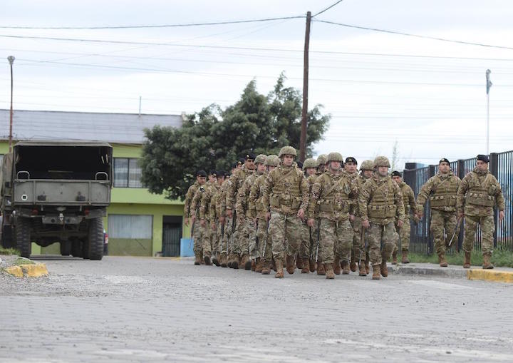 Ejercito-elecciones
