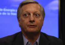 La Cámara Federal revocó los procesamientos de Aranguren y Laura Alonso, y les dictó falta de mérito