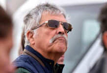 Fraude en Río Turbio: De Vido fue enviado a juicio por quinta vez