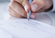Trabajan en una batería de medidas para reactivar el sector inmobiliario