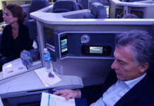 El nuevo Gabinete: cuáles ministerios se fusionan, cuáles bajan de categoría y cómo quedaría el organigrama