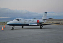 Fallas en el protocolo de evacuación sanitaria aérea de la provincia habrían provocado el fallecimiento de una paciente derivada