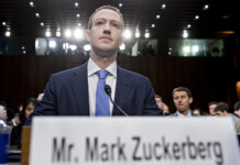 Facebook Papers: nuevos documentos filtrados confirman todas las denuncias contra la red social