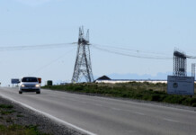 El Gobierno aumenta la tarifa de la luz el 9% y le pide la renuncia a Federico Basualdo, subsecretario de Energía