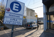 Servicios Público echó sin causa a un empleado de planta y delegado de Luz y Fuerza, ante la inacción del sindicato