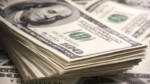 dolar