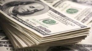 dolar