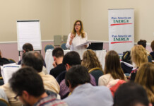 PAE junto a la UdeSA brindan la 2° edición del Curso de Actualización para periodistas y comunicadores sociales