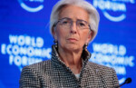 lagarde-WEB