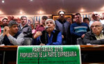 moyano-paro-WEB