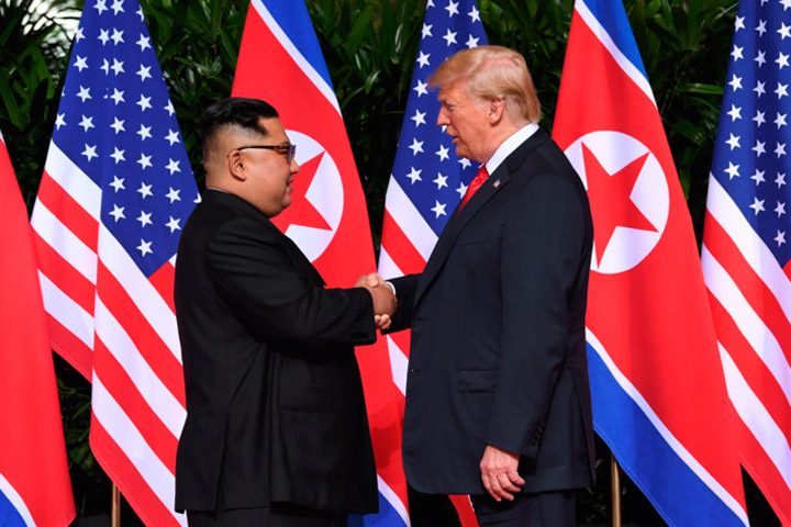 trump-kim-WEB