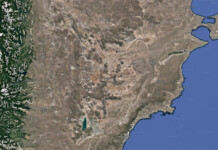 “Quieren “alinear los planetas” desde el sector minero nacional y provincial, pero no conseguirán licencia social en Chubut”