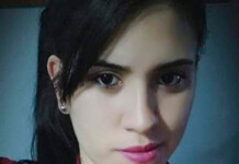 Las policías que no son mujeres ni seres humanos