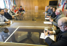 El Gobierno pagará un bono de $3.000 a los beneficiarios de planes sociales