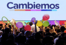 Juntos por el Cambio advierte que la persecución penal de periodistas constituye un atropello sin precedentes desde el regreso de la democracia