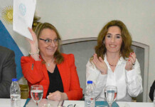 Santa Cruz recibió 293 millones menos en julio que en junio de este año, con mayor recorte en la Coparticipación Federal