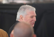 Ordenan la detención de Néstor Otero, otro empresario acusado de pagar coimas
