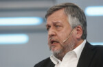Carlos Stornelli fiscal federal - Foto: La Nación