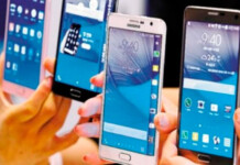 Celulares inaccesibles: las empresas piden que vuelvan al Ahora 12
