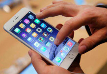 Las empresas de telefonía celular prevén nuevos aumentos de tarifas