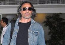 Jorge “Corcho” Rodríguez negó lo que dijo Centeno sobre él y afirmó que en esas fechas, estaba en Estados Unidos